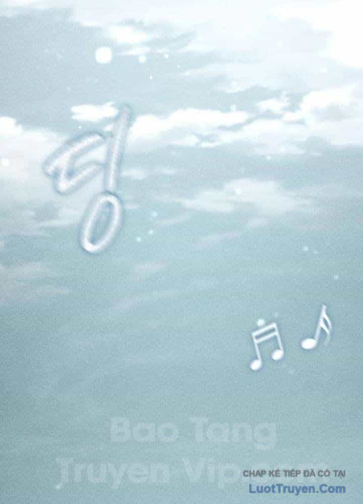 Tuyệt Thế Học Sĩ - Chương 10 - ảnh 77