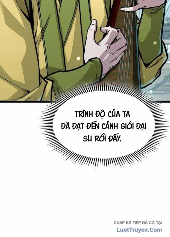 Tuyệt Thế Học Sĩ - Chương 10 - ảnh 81