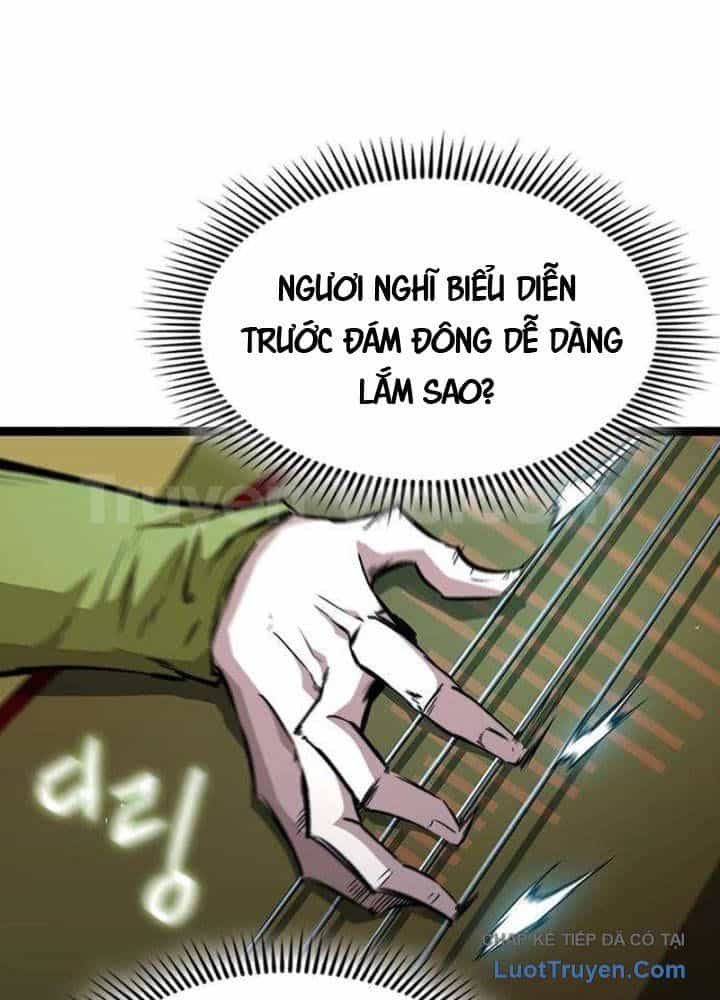 Tuyệt Thế Học Sĩ - Chương 10 - ảnh 85