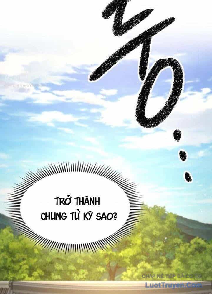 Tuyệt Thế Học Sĩ - Chương 11 - ảnh 100