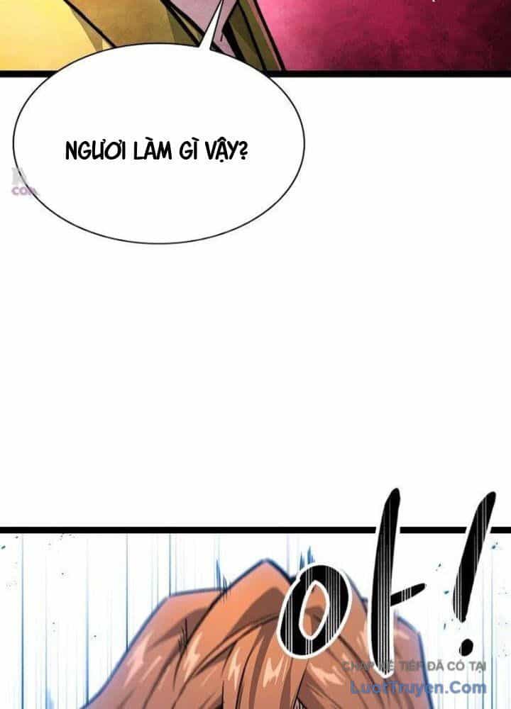 Tuyệt Thế Học Sĩ - Chương 11 - ảnh 106