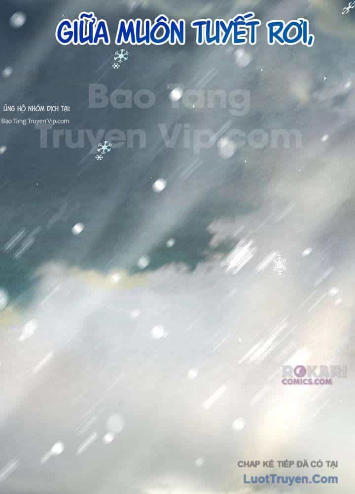 Tuyệt Thế Học Sĩ - Chương 11 - ảnh 11