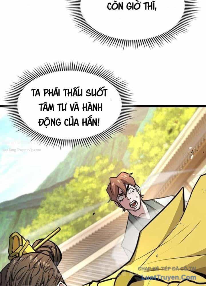 Tuyệt Thế Học Sĩ - Chương 11 - ảnh 121