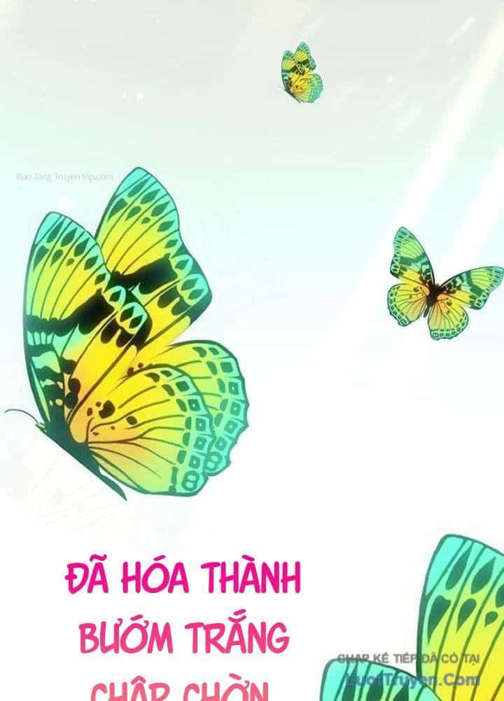 Tuyệt Thế Học Sĩ - Chương 11 - ảnh 13