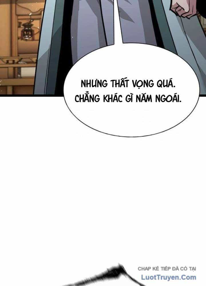 Tuyệt Thế Học Sĩ - Chương 11 - ảnh 134
