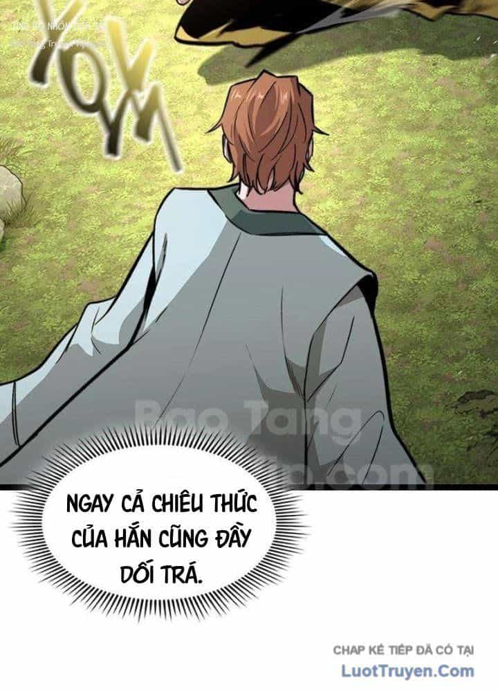 Tuyệt Thế Học Sĩ - Chương 11 - ảnh 141