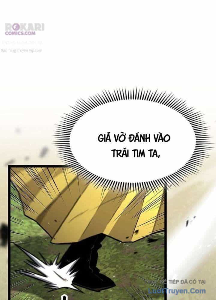 Tuyệt Thế Học Sĩ - Chương 11 - ảnh 142