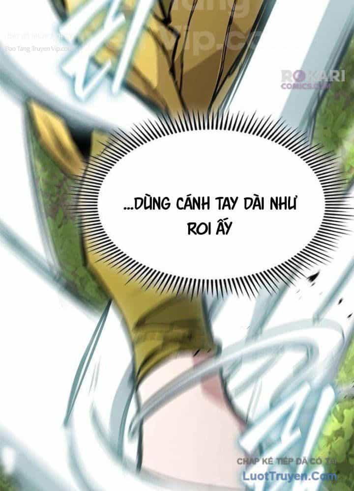 Tuyệt Thế Học Sĩ - Chương 11 - ảnh 145