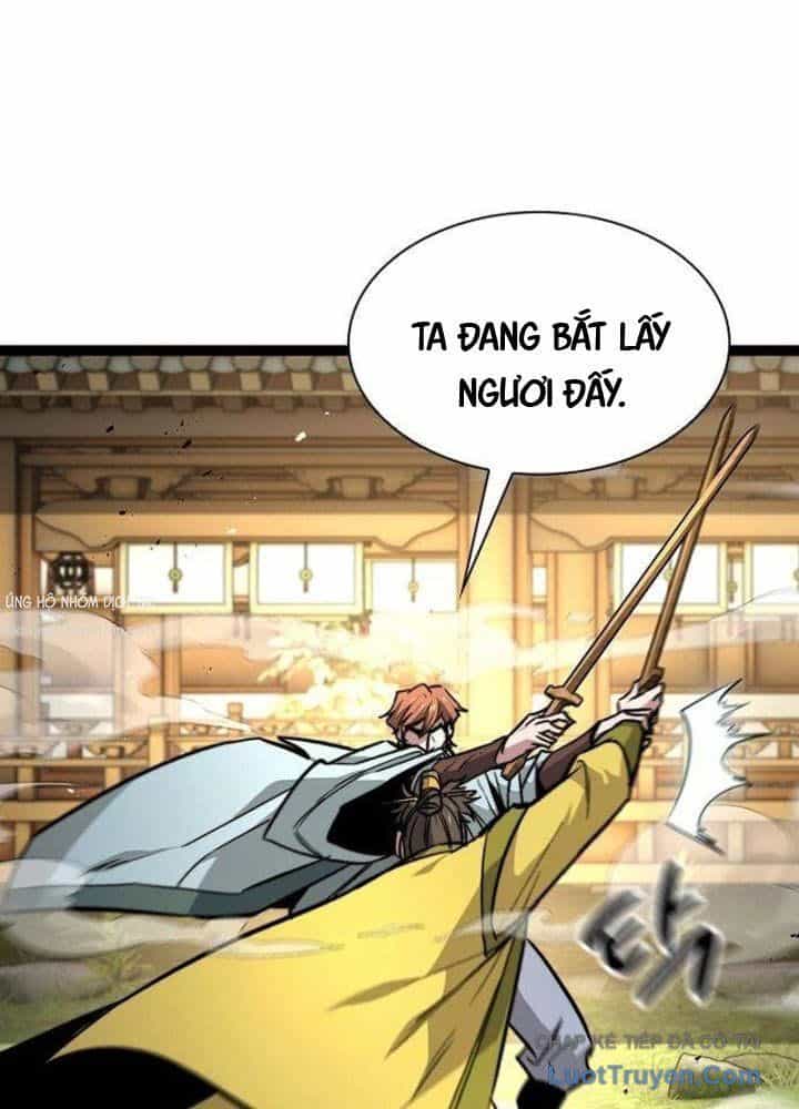 Tuyệt Thế Học Sĩ - Chương 11 - ảnh 167