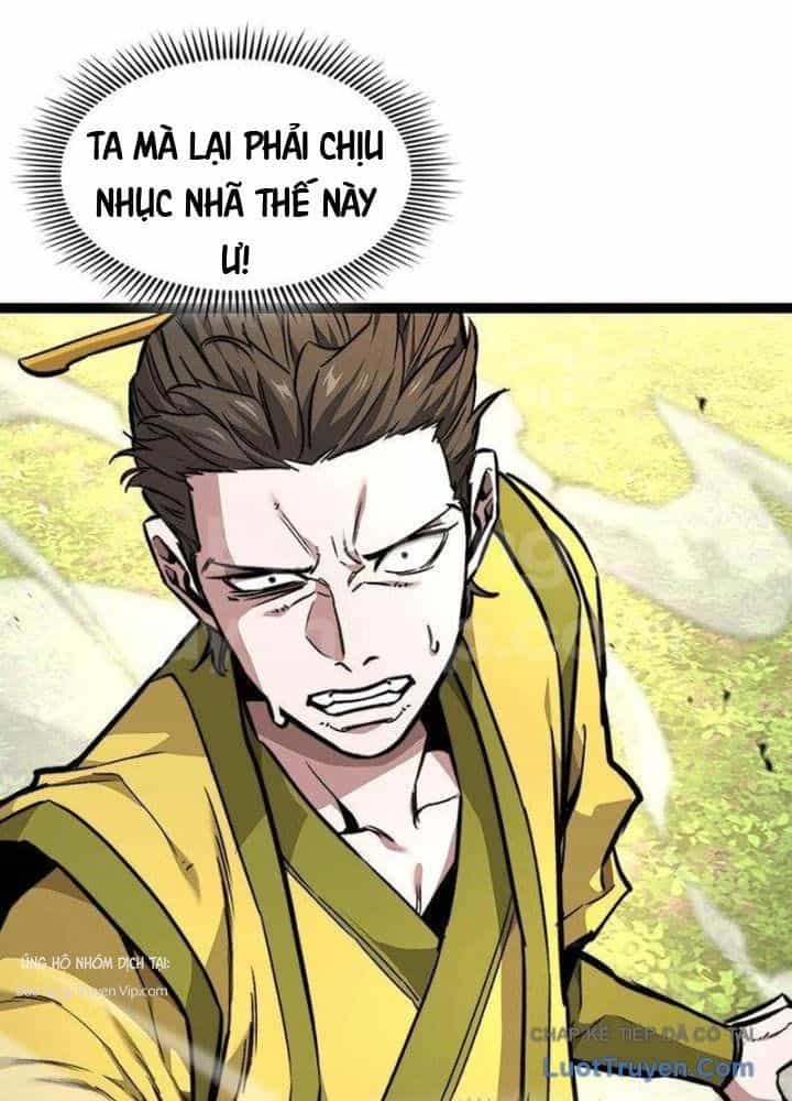 Tuyệt Thế Học Sĩ - Chương 11 - ảnh 169