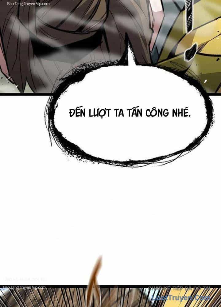 Tuyệt Thế Học Sĩ - Chương 11 - ảnh 173