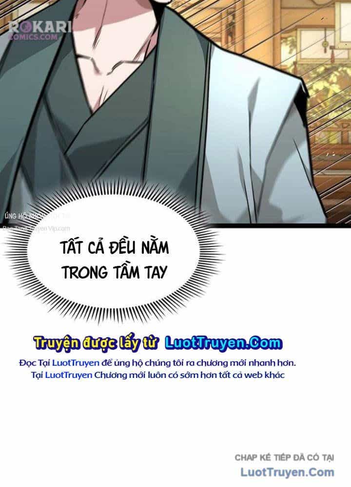 Tuyệt Thế Học Sĩ - Chương 11 - ảnh 191