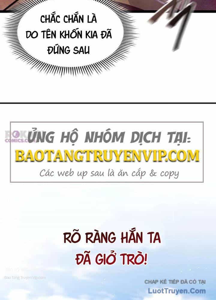 Tuyệt Thế Học Sĩ - Chương 11 - ảnh 194