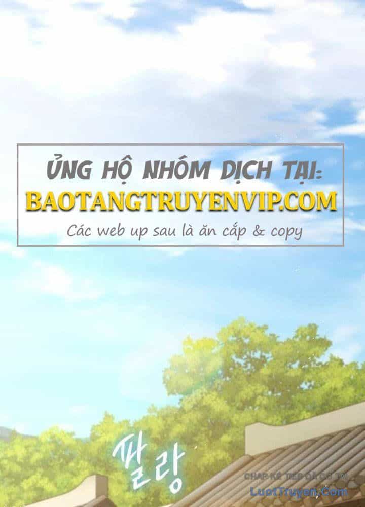 Tuyệt Thế Học Sĩ - Chương 11 - ảnh 195
