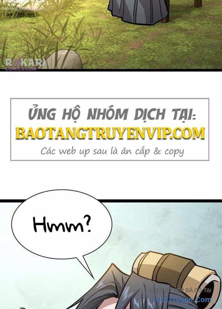 Tuyệt Thế Học Sĩ - Chương 11 - ảnh 197