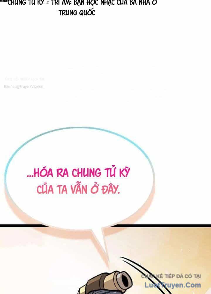 Tuyệt Thế Học Sĩ - Chương 11 - ảnh 23