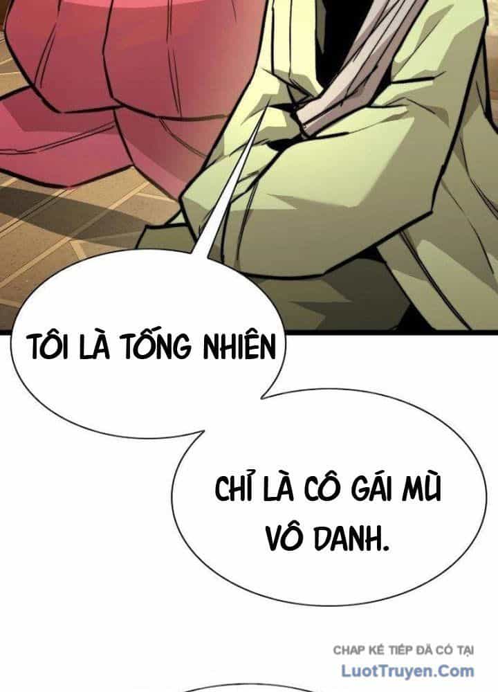 Tuyệt Thế Học Sĩ - Chương 11 - ảnh 28