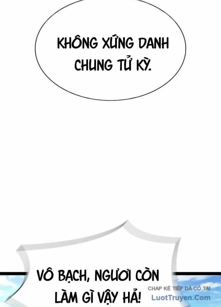 Tuyệt Thế Học Sĩ - Chương 11 - ảnh 29