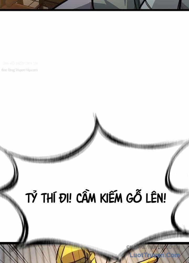 Tuyệt Thế Học Sĩ - Chương 11 - ảnh 31