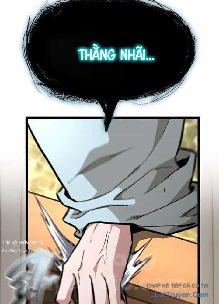 Tuyệt Thế Học Sĩ - Chương 11 - ảnh 36