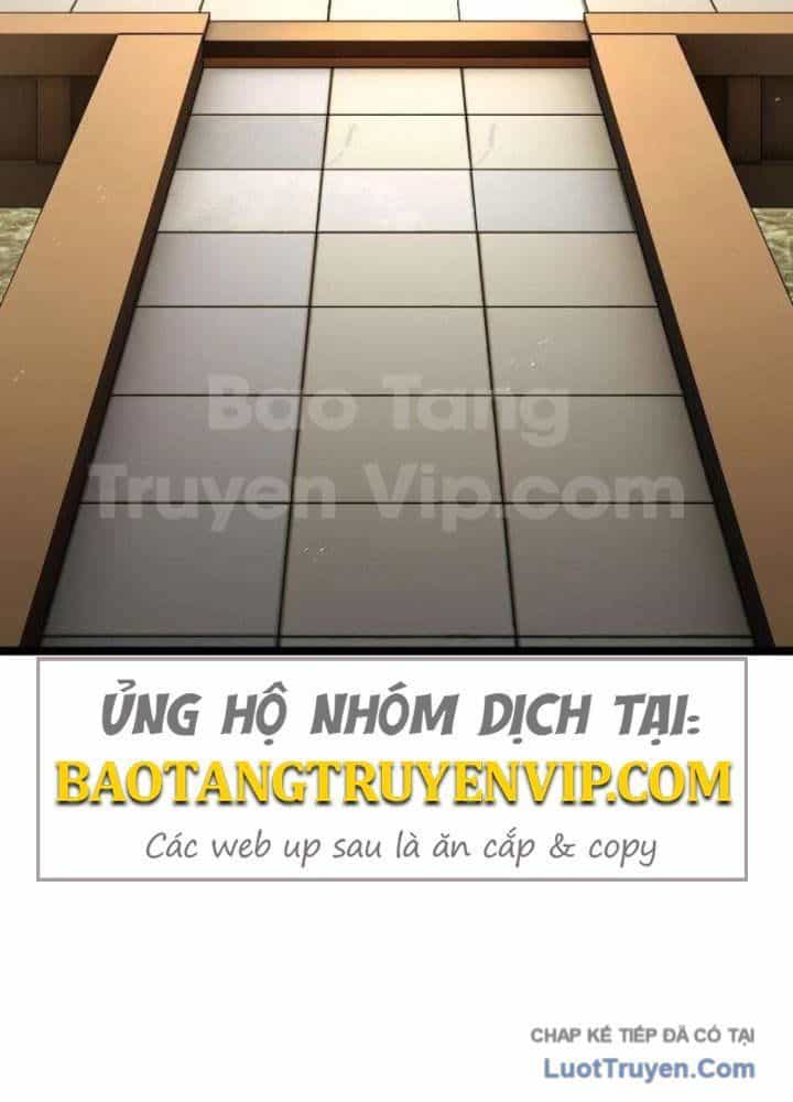 Tuyệt Thế Học Sĩ - Chương 11 - ảnh 4