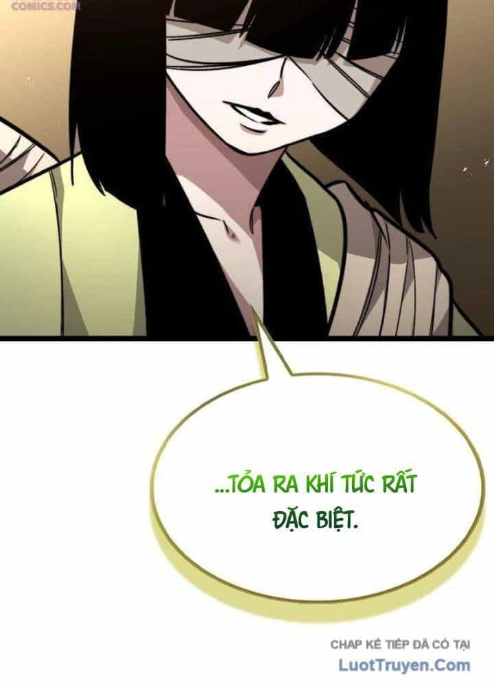 Tuyệt Thế Học Sĩ - Chương 11 - ảnh 54