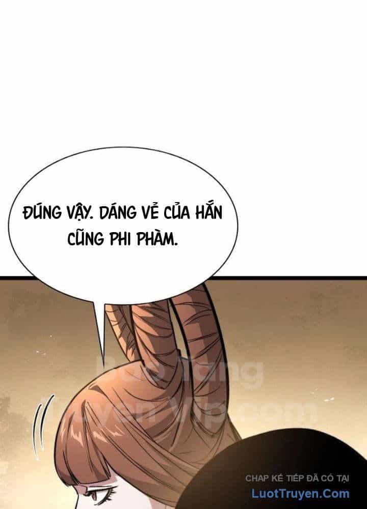 Tuyệt Thế Học Sĩ - Chương 11 - ảnh 55