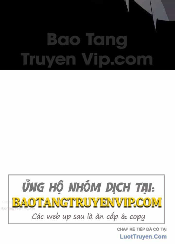 Tuyệt Thế Học Sĩ - Chương 11 - ảnh 59