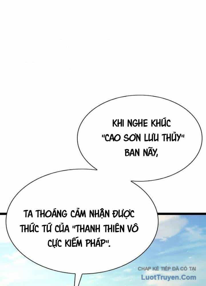 Tuyệt Thế Học Sĩ - Chương 11 - ảnh 69