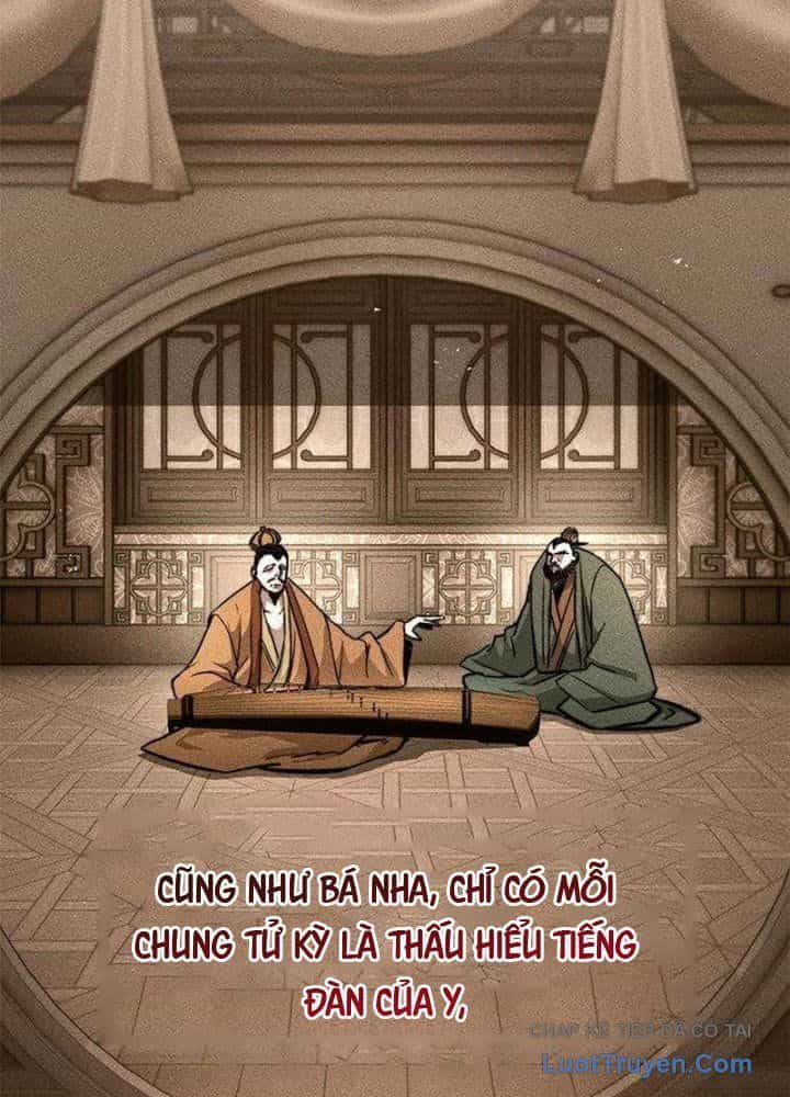 Tuyệt Thế Học Sĩ - Chương 11 - ảnh 75