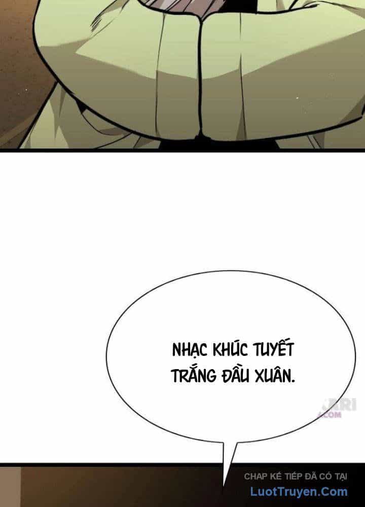 Tuyệt Thế Học Sĩ - Chương 11 - ảnh 8