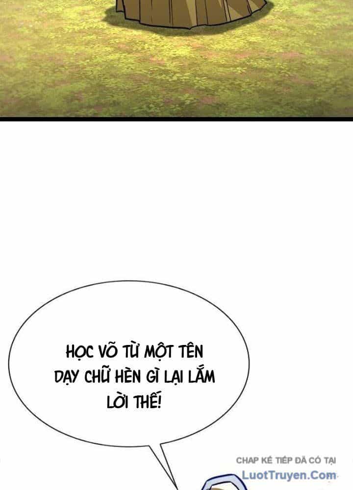 Tuyệt Thế Học Sĩ - Chương 11 - ảnh 81