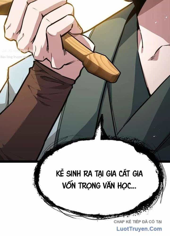Tuyệt Thế Học Sĩ - Chương 11 - ảnh 88