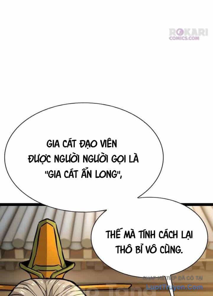Tuyệt Thế Học Sĩ - Chương 11 - ảnh 93