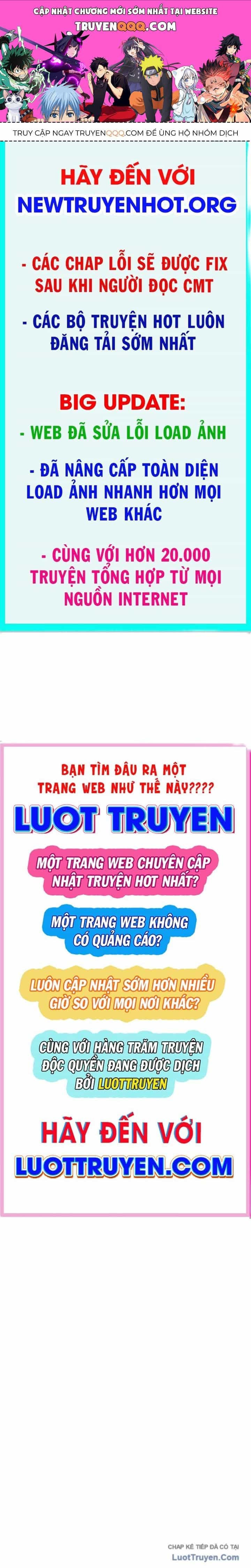 Tuyệt Thế Học Sĩ - Chương 12 - ảnh 1