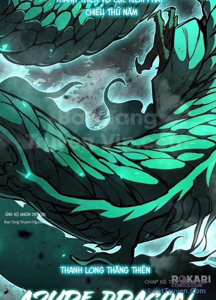 Tuyệt Thế Học Sĩ - Chương 12 - ảnh 102