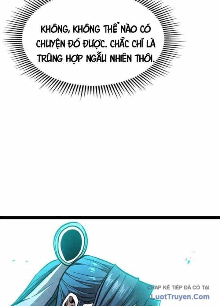 Tuyệt Thế Học Sĩ - Chương 12 - ảnh 108