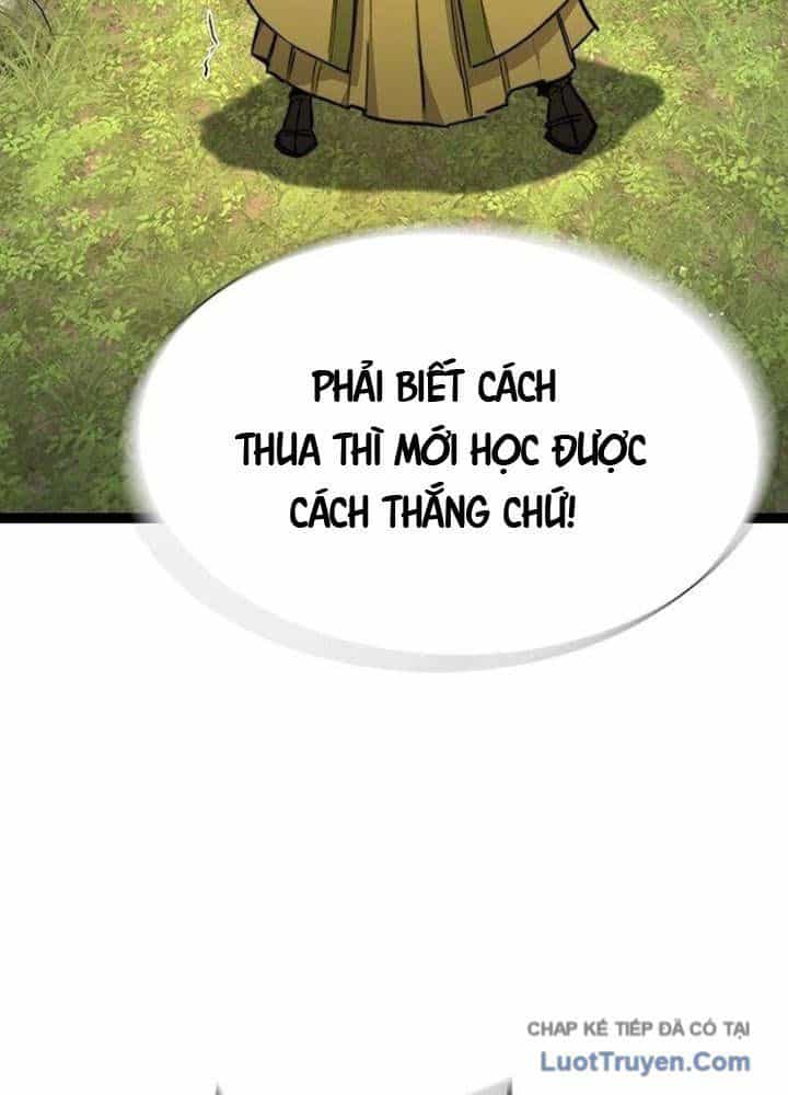 Tuyệt Thế Học Sĩ - Chương 12 - ảnh 114