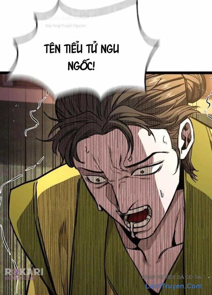 Tuyệt Thế Học Sĩ - Chương 12 - ảnh 115