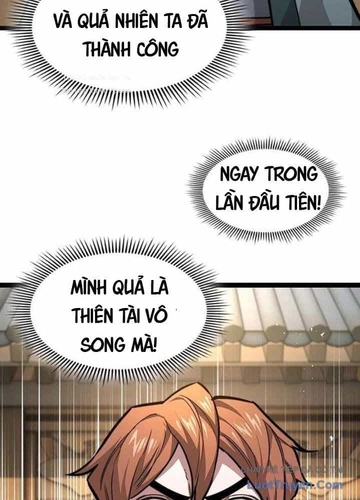 Tuyệt Thế Học Sĩ - Chương 12 - ảnh 120