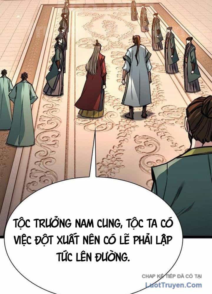 Tuyệt Thế Học Sĩ - Chương 12 - ảnh 125