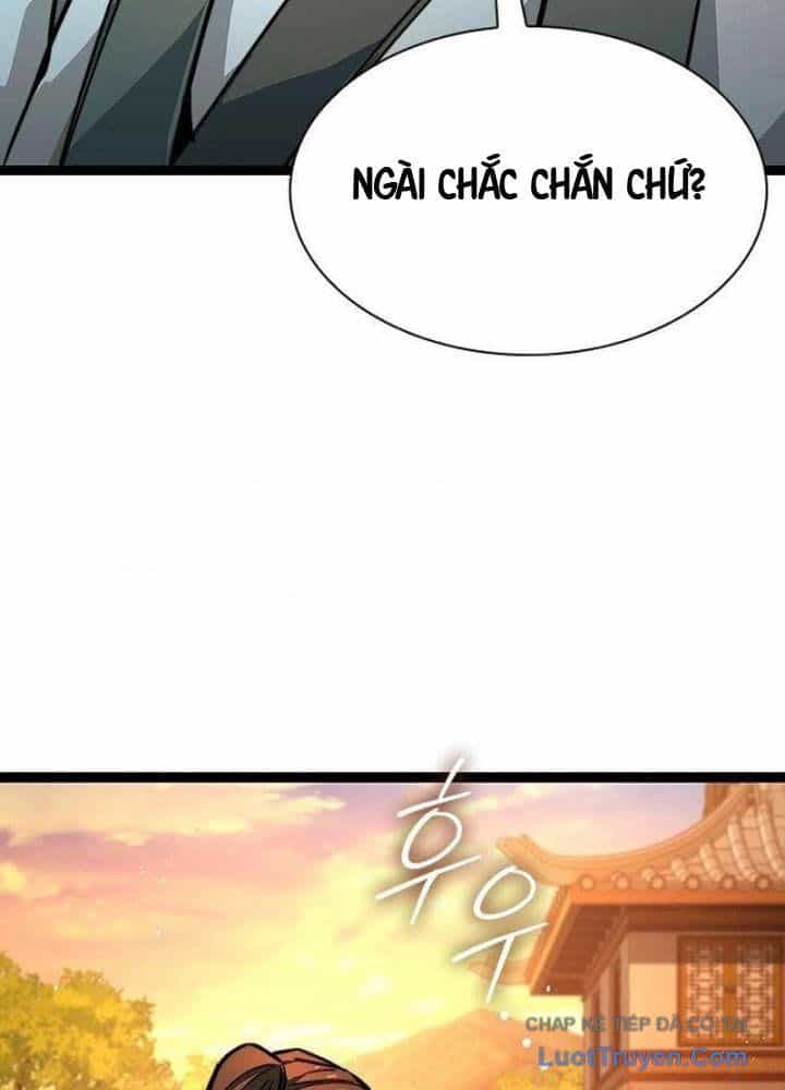 Tuyệt Thế Học Sĩ - Chương 12 - ảnh 130