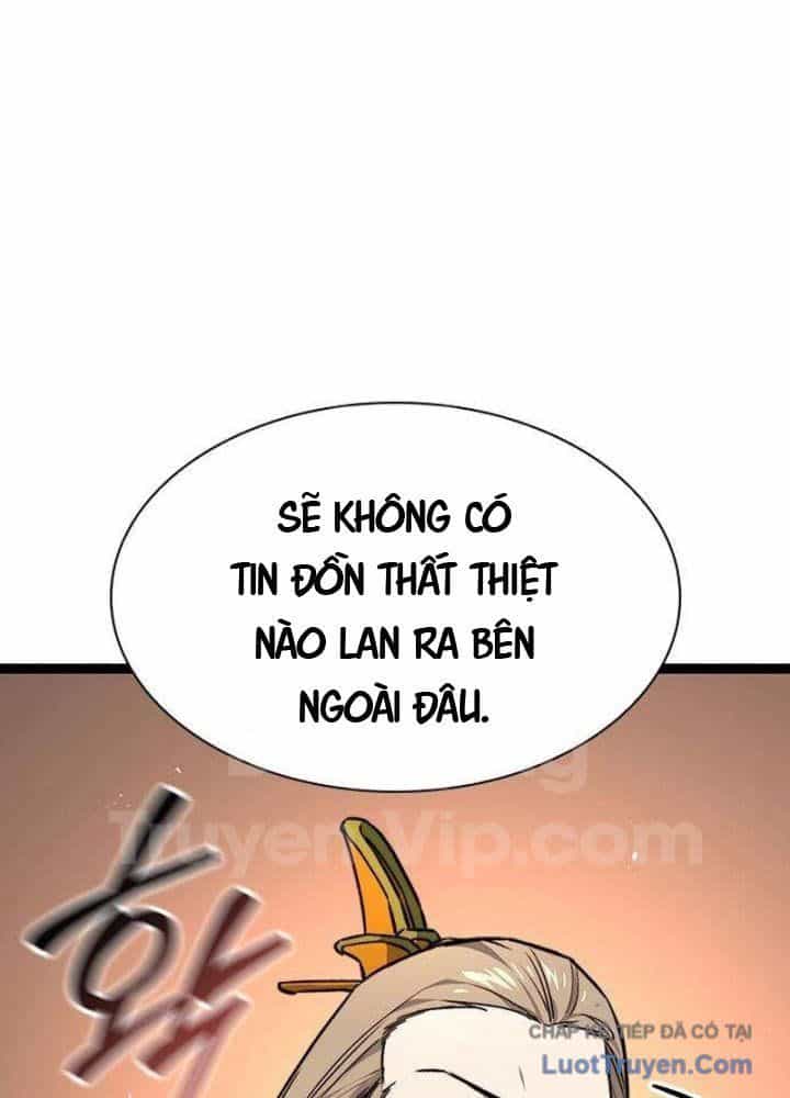 Tuyệt Thế Học Sĩ - Chương 12 - ảnh 134