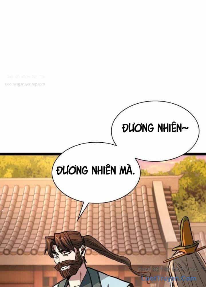 Tuyệt Thế Học Sĩ - Chương 12 - ảnh 136