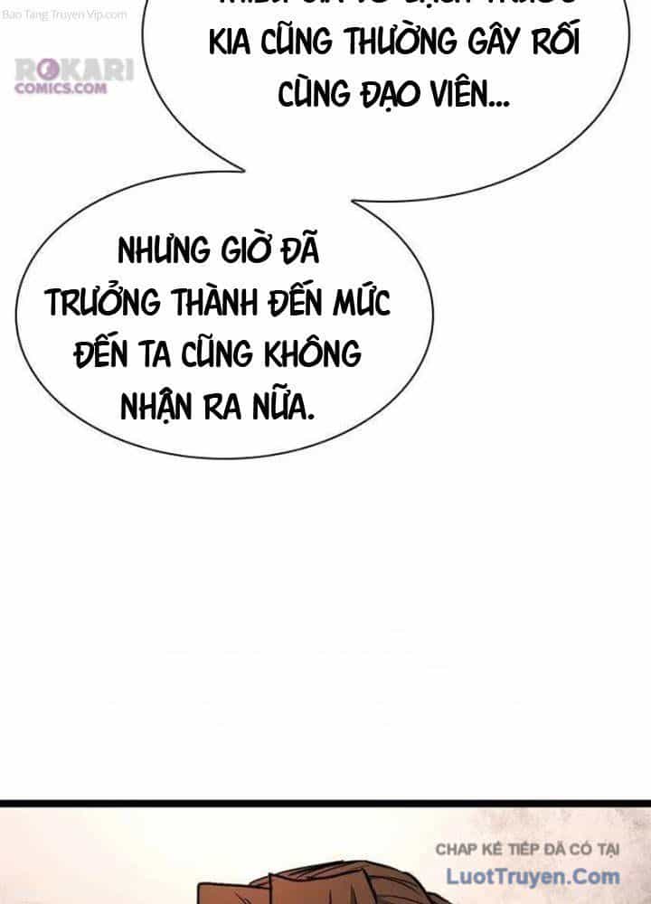 Tuyệt Thế Học Sĩ - Chương 12 - ảnh 142