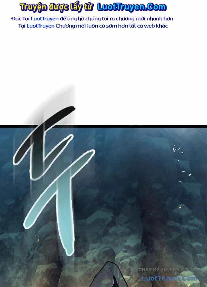 Tuyệt Thế Học Sĩ - Chương 12 - ảnh 159