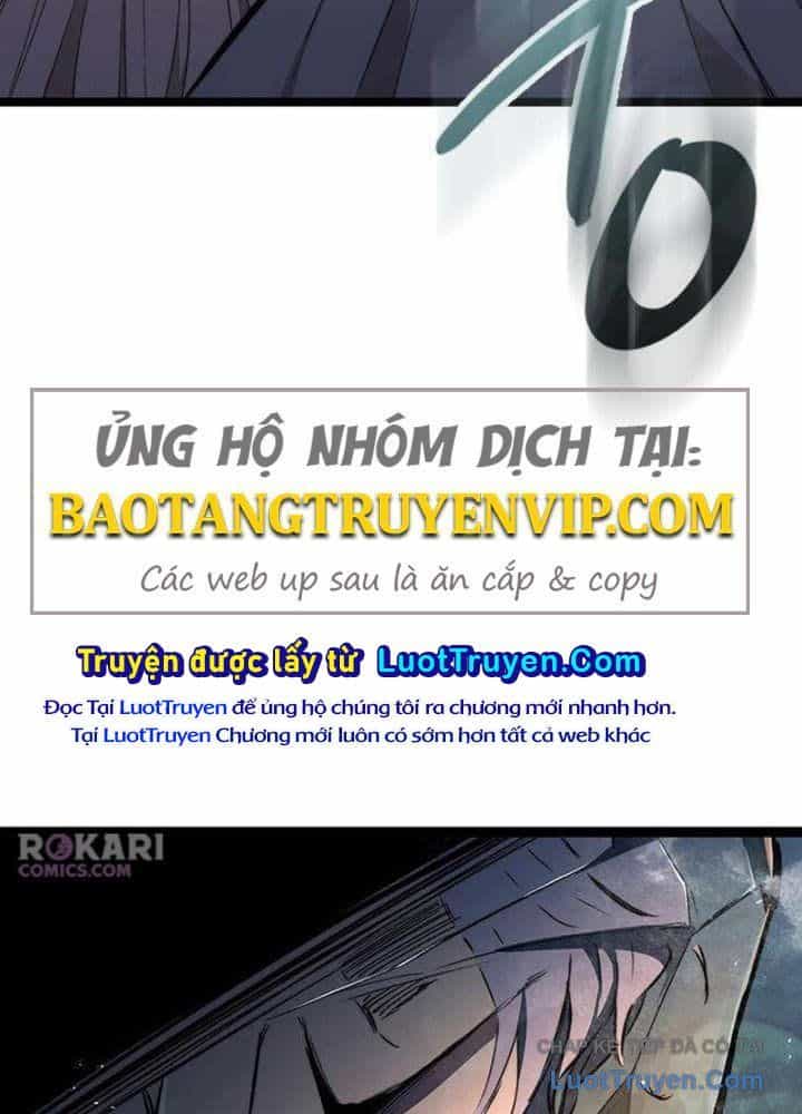 Tuyệt Thế Học Sĩ - Chương 12 - ảnh 161