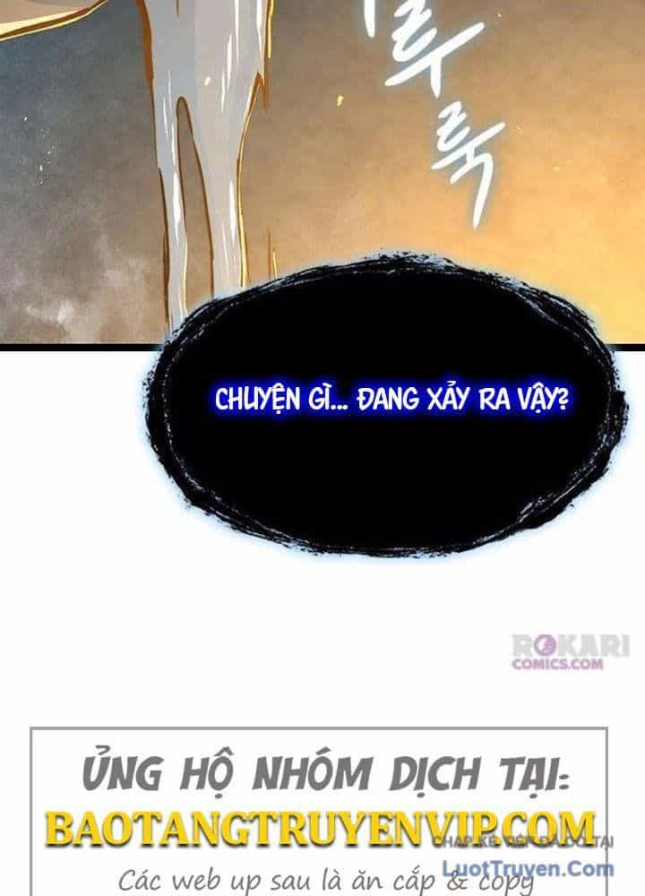 Tuyệt Thế Học Sĩ - Chương 12 - ảnh 164