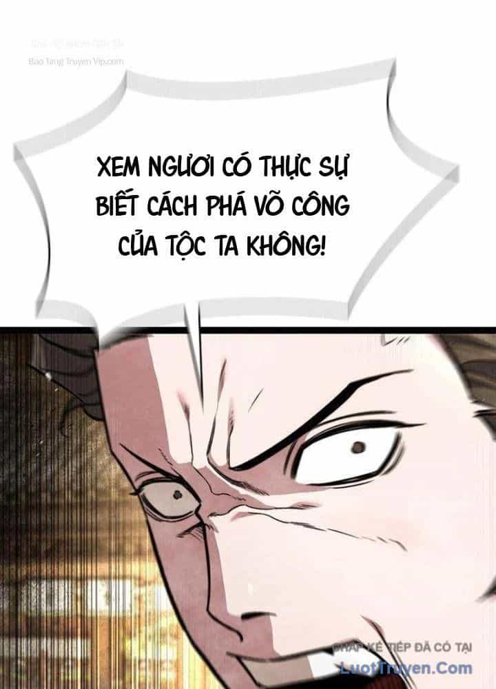 Tuyệt Thế Học Sĩ - Chương 12 - ảnh 32
