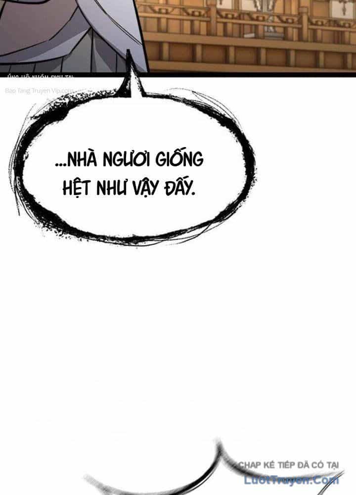 Tuyệt Thế Học Sĩ - Chương 12 - ảnh 37